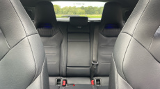 Mercedes-AMG A-Class A35 4Matic Premium Plus 5dr Auto Petrol Hatchback